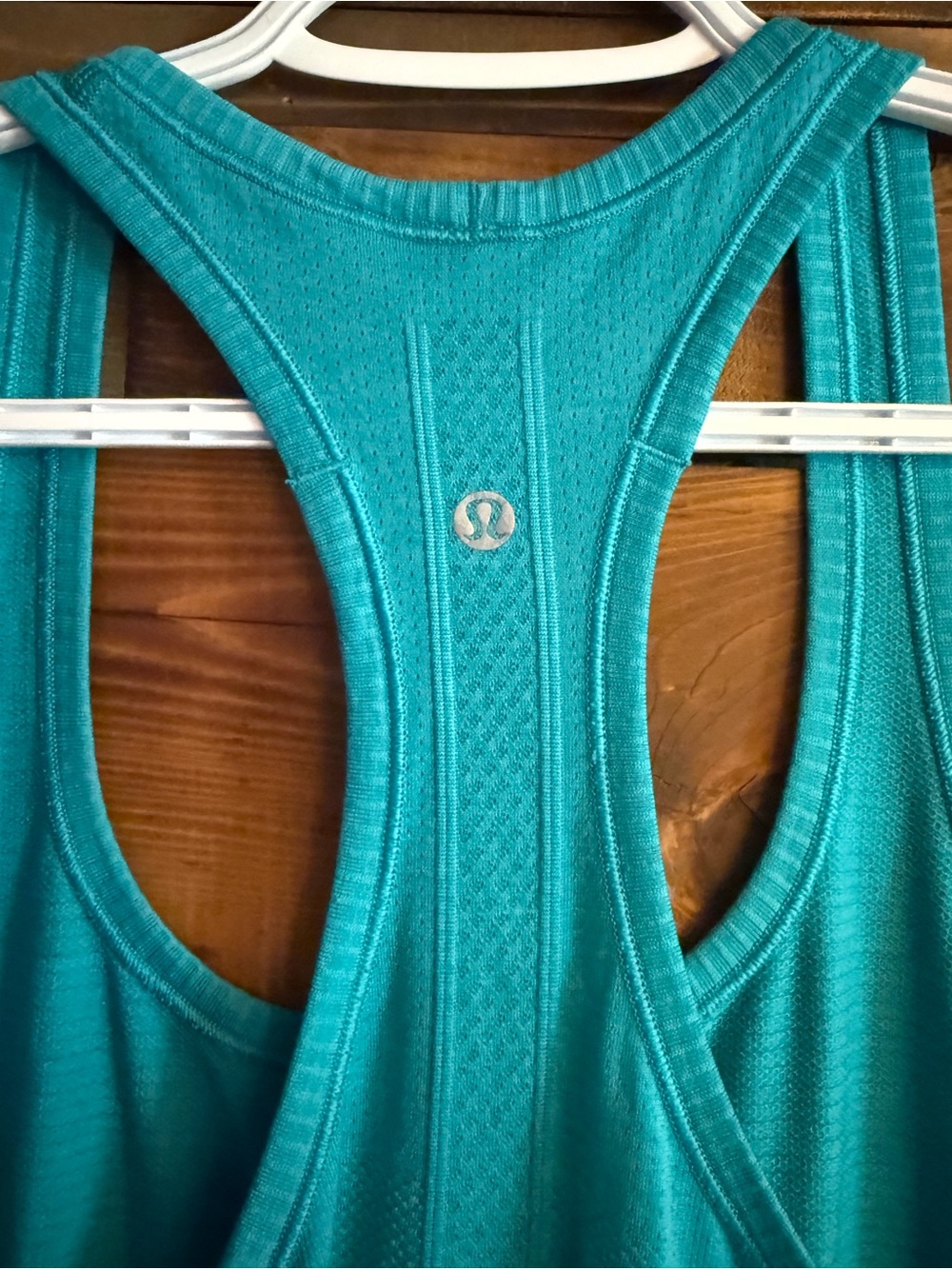 🍋 Lululemon Swiftly Tech Racerback - Picture 5 of 6